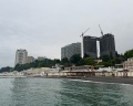 Grand Karat Sochi: отзыв от Anastasiia L