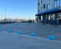 Металлург: отзыв от Антон Кеня