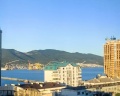 Grand more boutique hotel: отзыв от Яна Репрынцева
