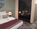 Berry Hotel&Spa 4*: отзыв от Дарья Жбанова