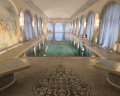 Malakhovka Palace: отзыв от Мария Б