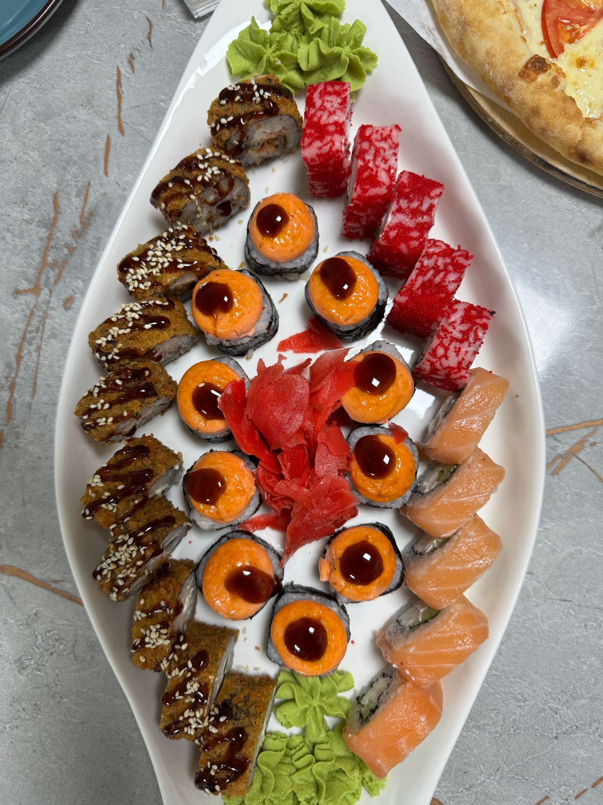 Жас студенттің хардкор порно видеосы