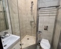 Hotel Design style: отзыв от Lena Dolgovvva