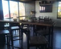 Granin house: отзыв от Анна Лозовик