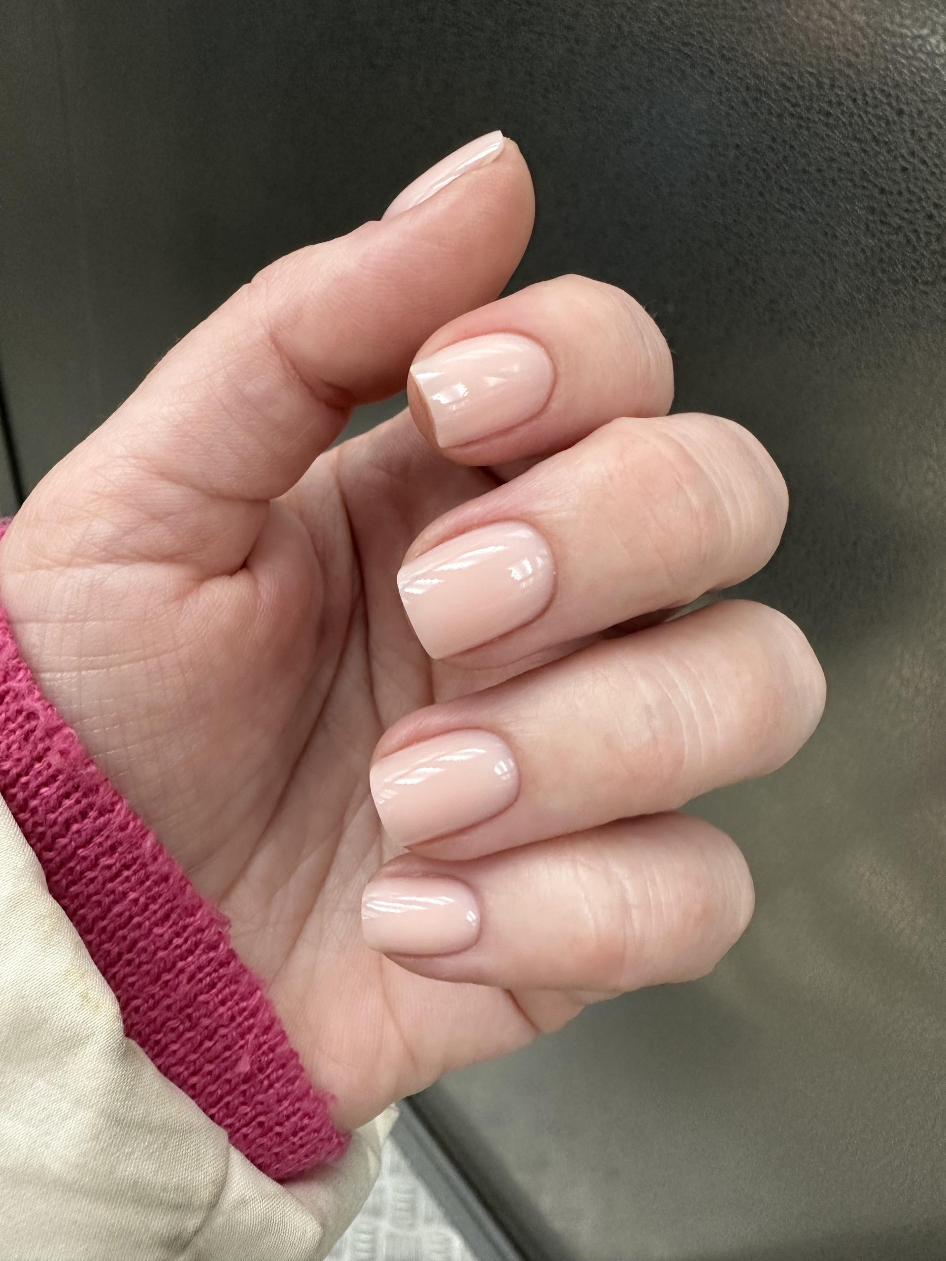 My Time nails & beauty, улица 9 Января, 68/2 к3, Воронеж — 2ГИС