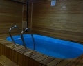 Hotel Dolina: отзыв от Юлия Болилая