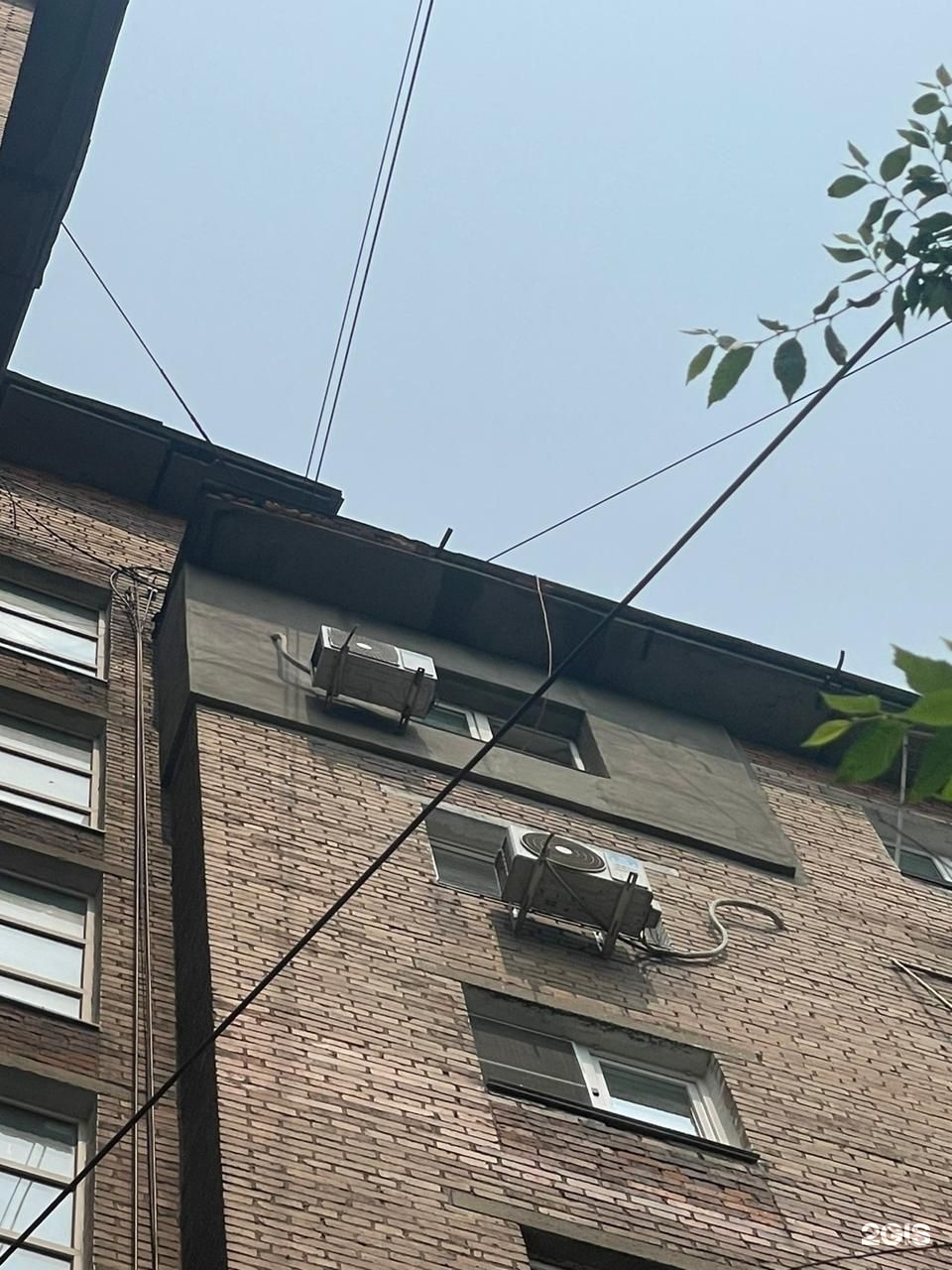 Фотография для отзыва Максим Романов