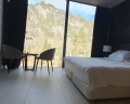 Pinewood resort&SPA: отзыв от Алексей К