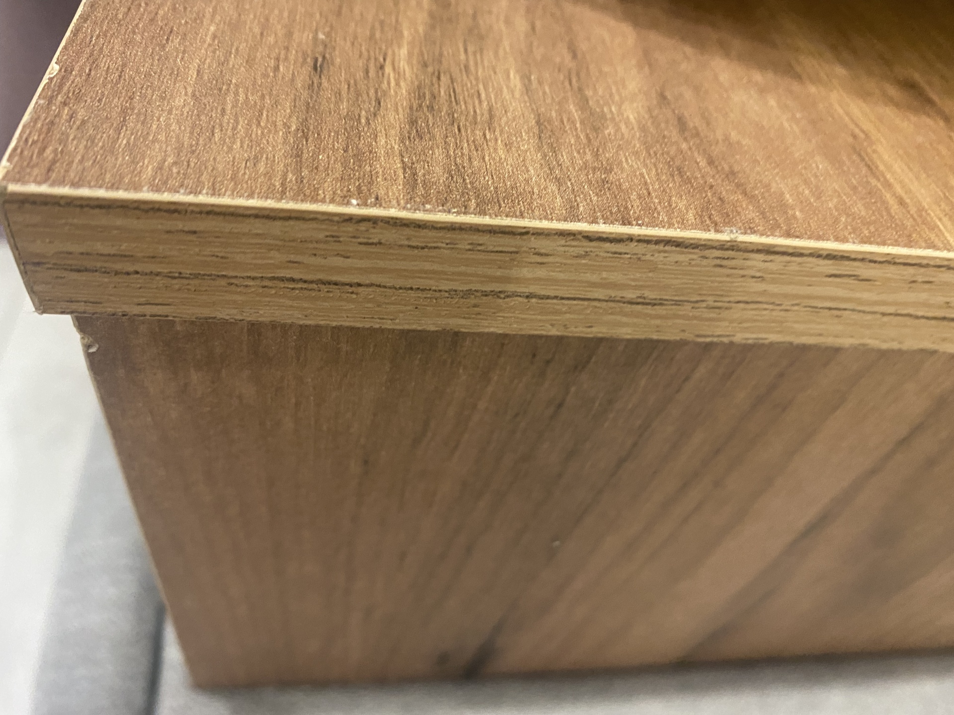 дубль мебель