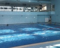 Marins Grand Hotel Астрахань: отзыв от Жительница Астрахани