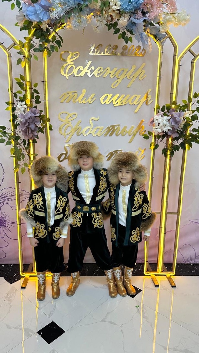 Страпон әйелінің порносы