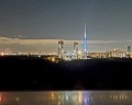 Sky Garden: отзыв от Ольга Краснокутская