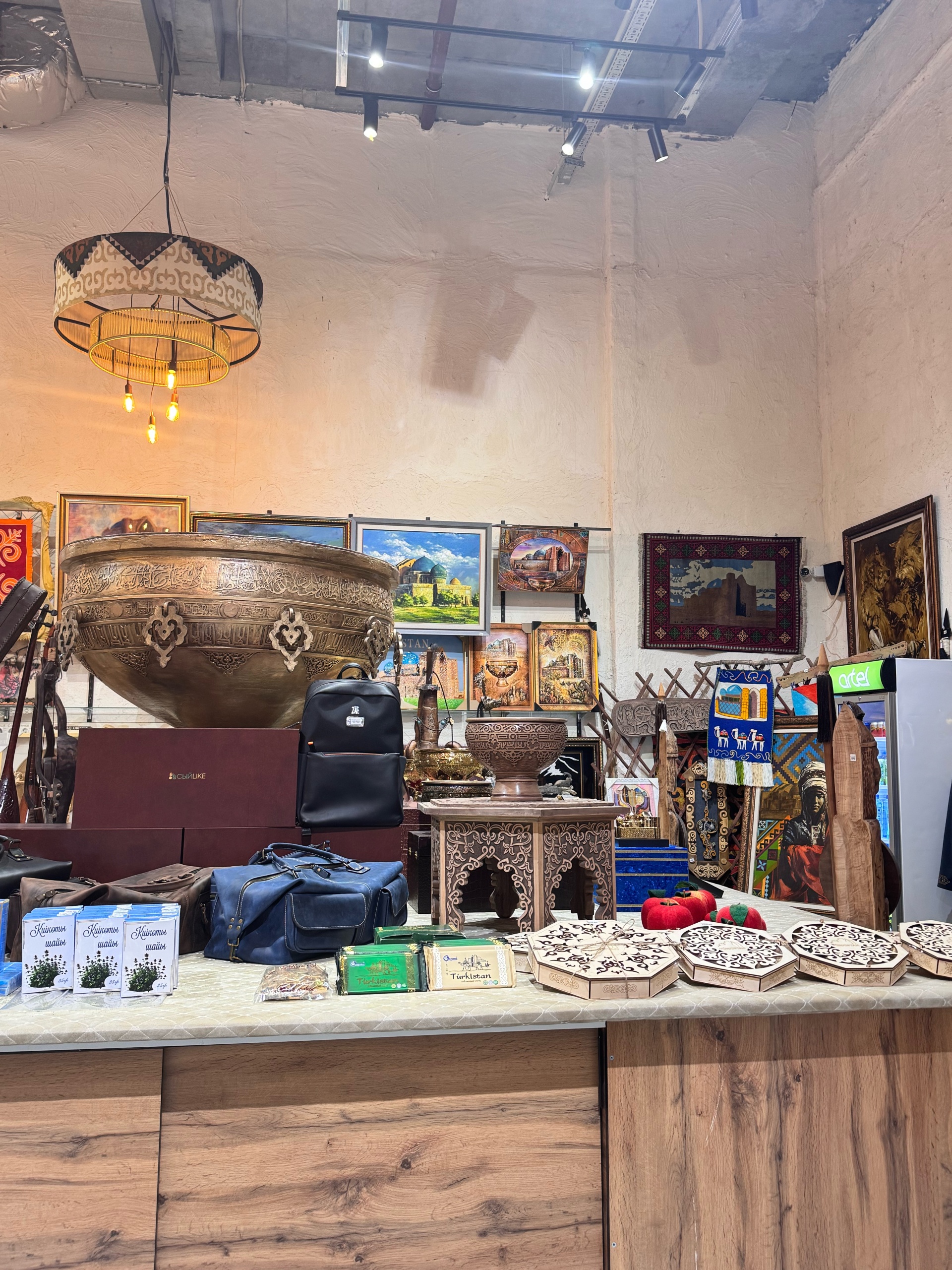 Жастардың жақыннан түсірілген жеке порносы