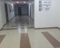 Армада комфорт отель: отзыв от Ирек Галеев