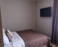 An Apart hotel: отзыв от Эдуард Лозовой