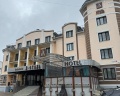 Я-ОТЕЛЬ: отзыв от Городской житель