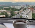 Золотое сечение: отзыв от Виктория Зейферт