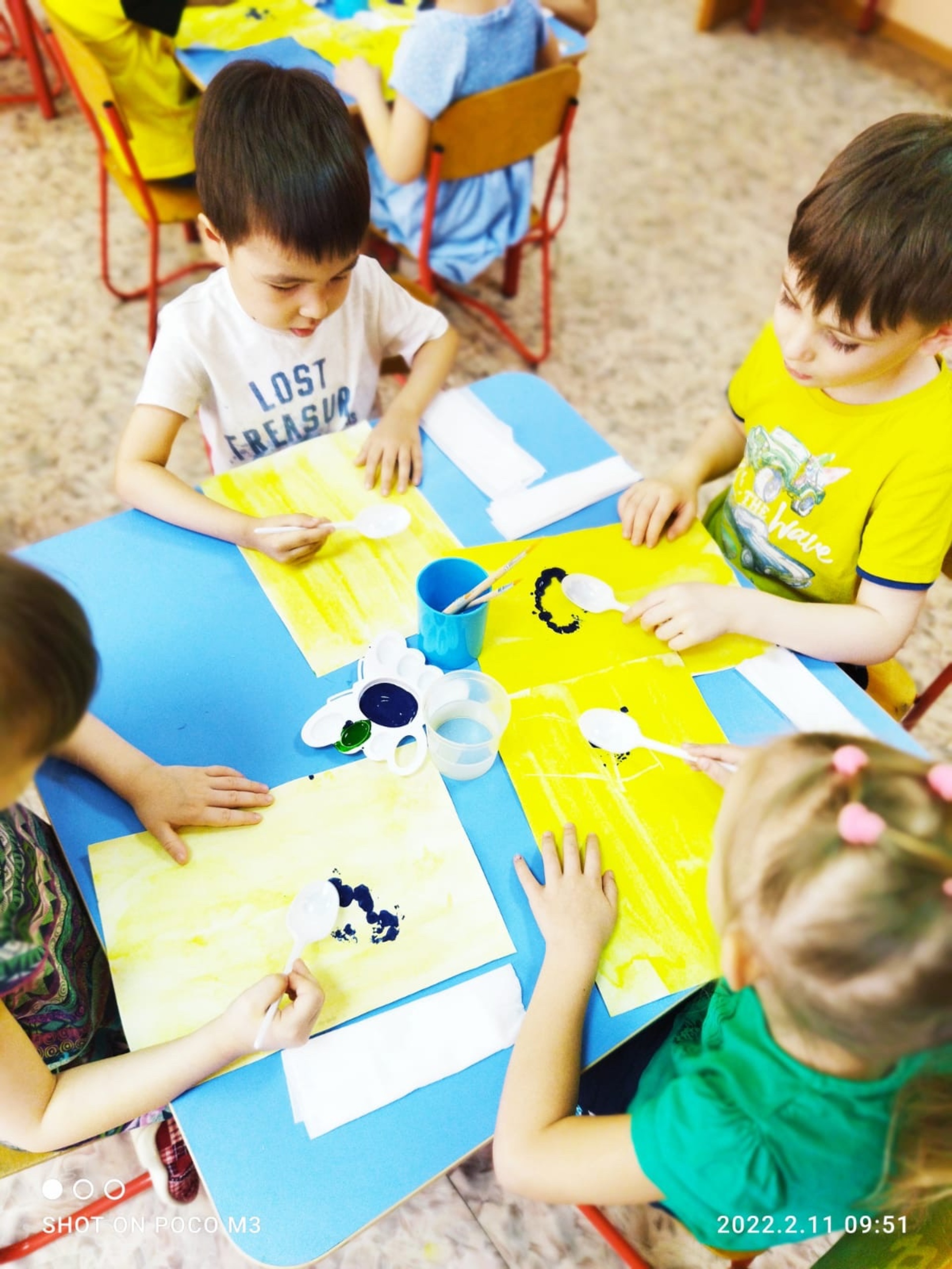 Орыс аналар попаться