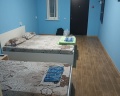 Хуторок: отзыв от Rinat T