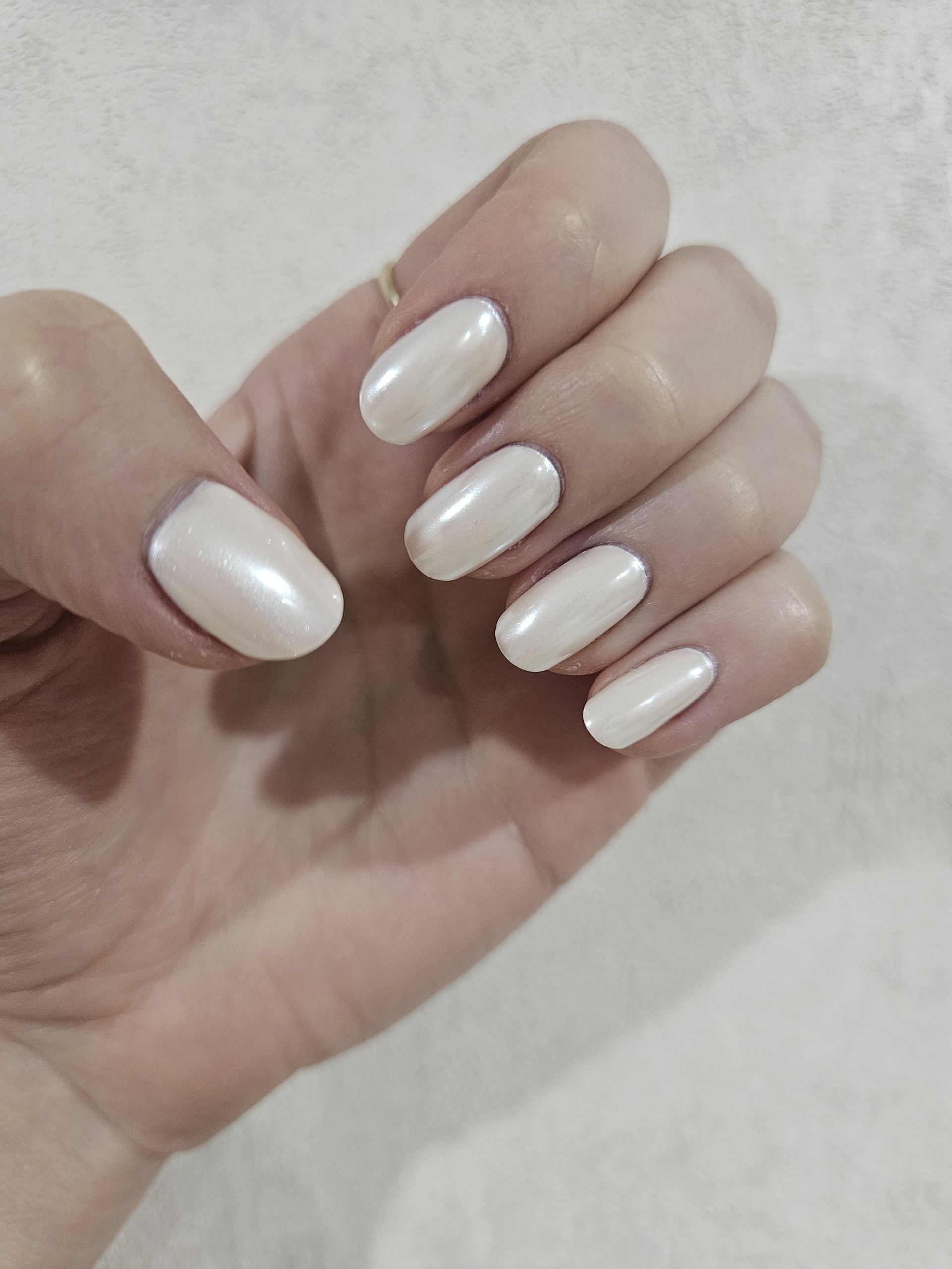 Nailnow, студия, Советская, 42, Саратов — 2ГИС