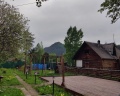 Чечек: отзыв от Кристина Пургина