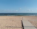 OpenSea: отзыв от Ирина Н