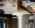 Rilas Hotel 4: отзыв от Анастасия Верховцева