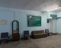 Изумрудный: отзыв от Арсений Романюх