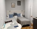 Loft&Home Apartments: отзыв от Евгения М.