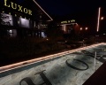 Luxor Resort: отзыв от Екатерина Амелина