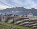 Любовь и горы: отзыв от Мария Вейбер