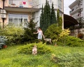 Скарлетт: отзыв от Марина Марина