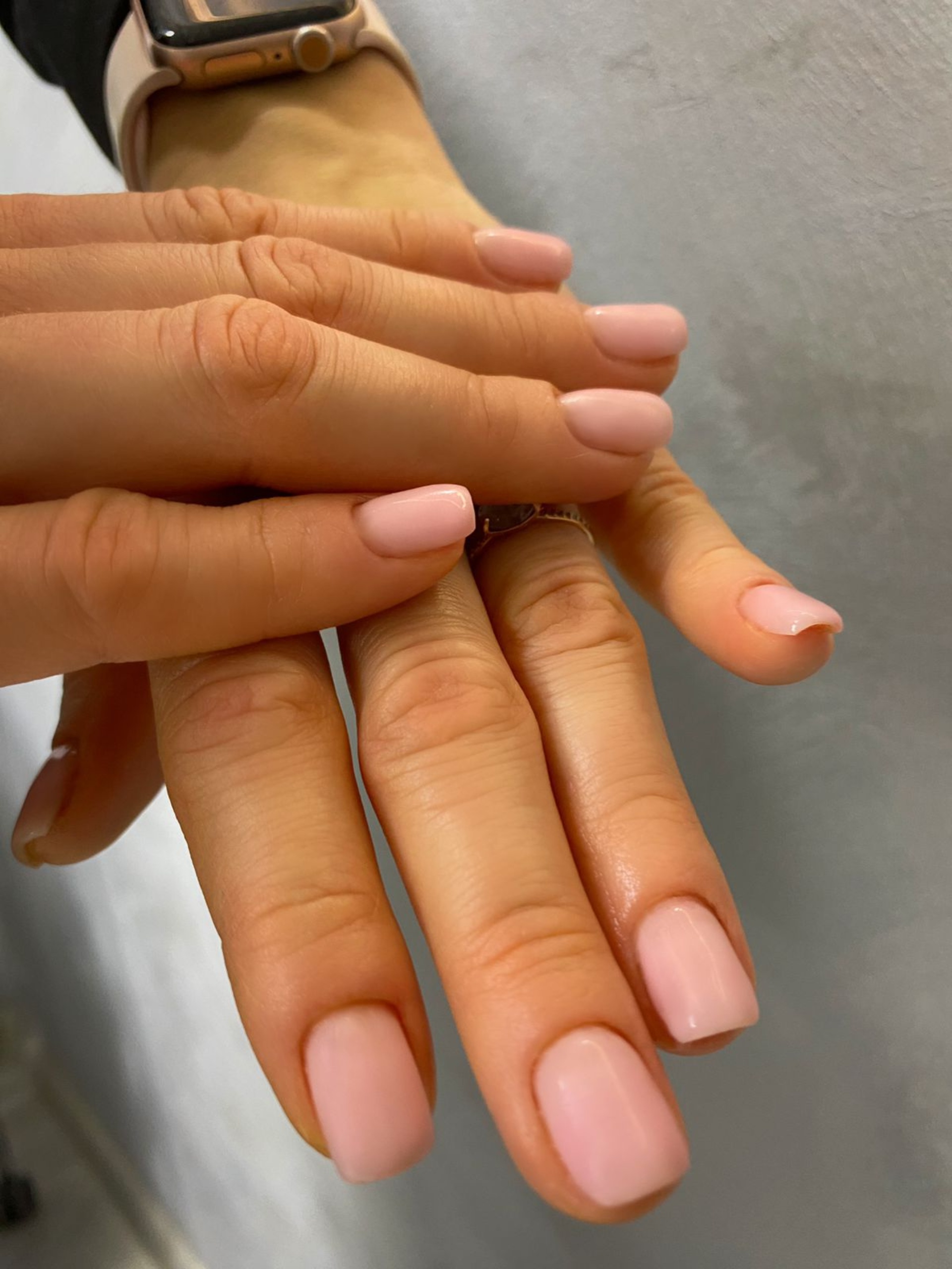 Nails Pery , студия маникюра, улица Некрасова, 4, Балашиха — 2ГИС