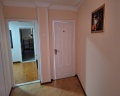Art hostel: отзыв от Антон Сметанников