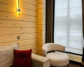 Opera Wellness Hotel: отзыв от Александра Dimina🌿