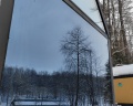 JustWood hotel: отзыв от Полина Поливанова