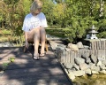 Тихая Гавань: отзыв от Полина Толстова