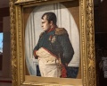 Музей Отечественной войны 1812 года: отзыв от Ева Ночевкина