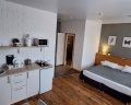 HomeHotel: отзыв от Vladimir Sergeevich
