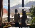 Hills Polyana hotel&SPA: отзыв от Анастасия Лих