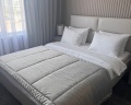 Family room: отзыв от Иван Спиридонов