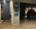 Tfl Hotel Vladivostok: отзыв от Городской житель