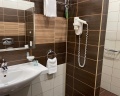 Heliopark Residence: отзыв от Anna Agrova