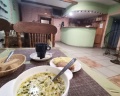 Северное сияние: отзыв от Артём A