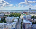 RentPlaza: отзыв от Лёля Старостина