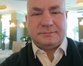 M`Istra`l: отзыв от Andrei Sherbashin