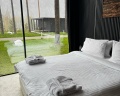Pinewood resort&SPA: отзыв от Алина Шаповалова
