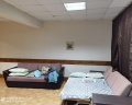 День Ночь: отзыв от BaranovaNata Baranova