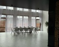 Ars-hotel: отзыв от Наталья С