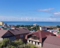 МореЛето: отзыв от Артём Осипов